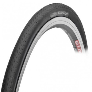 Покрышка KENDA 28&quot; 700*23 К-177 KAMPAIGN