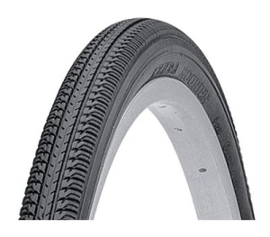 Покрышка KENDA 28" 700*40 К-192 KOURIER