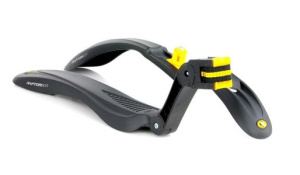 К/т крыльев SIMPLA Raptor 2 SDE speed strap 26-28&quot;