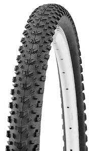 Покрышка H R T 27,5"*2.10 P1255-01