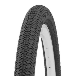 Покрышка H R T 24"*2,30 P1141