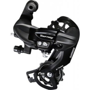 ARDTY300D Перекл задн SHIMANO Tourney RD-TY300