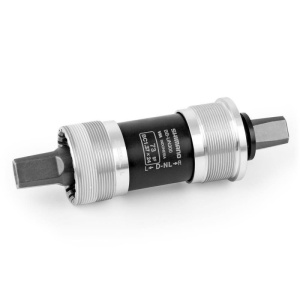 ABBUN300C23X Каретка Shimano UN300 73/122,5мм