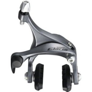 EBR2400AR76A Тормоз клещевой Claris 2400 задн