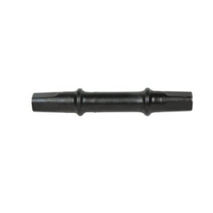 Ось каретки 3LB VP 116мм(под болт)