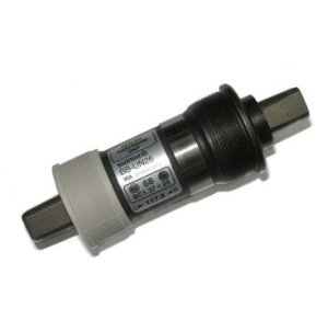 EBBUN26B17X Каретка Shimano BB-UN26 68/117,5
