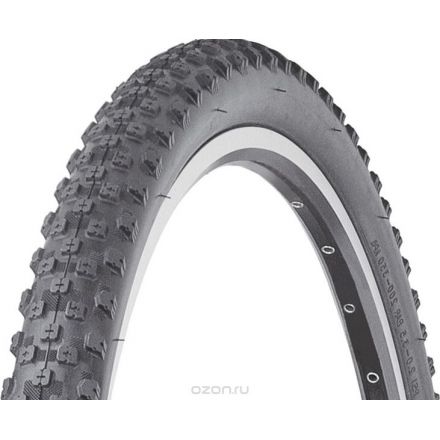 Покрышка KENDA 29"*2,20 К-917 -KARMA-