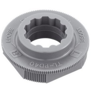 Y42A09000 Инструмент Shimano TL-PD40 д/педалей