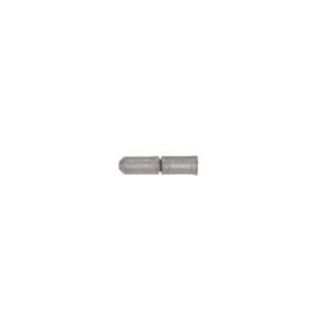 З/часть к цепи Shimano к 8 ск цепи HG/IG 2-347