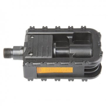 Педали 5-312137 пластик складные 98*72*24