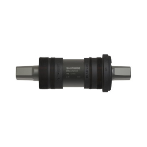 ABBUN101B22B Каретка Shimano UN101 68/122.5 c болтами