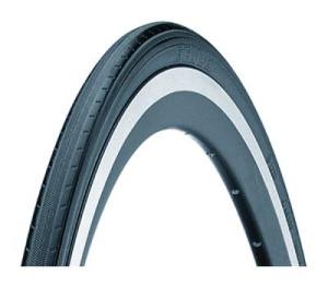 Покрышка KENDA 24"*1  К-191 23-540 -KONCEPT-