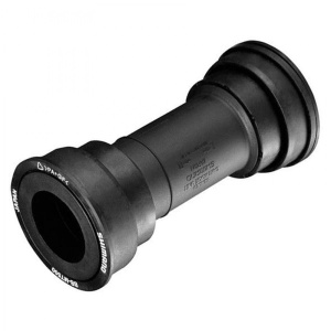 EBBMT500PA Каретка Shimano ВВ92