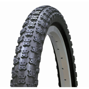 Покрышка KENDA 18"*2,125 К-50