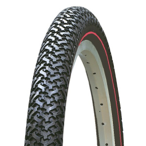 Покрышка KENDA 20"*2,125 К-55