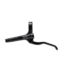 EBLMT200RL Торм.ручка Shimano MT200 правая для гидравл.диск.торм.