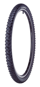 Покрышка KENDA 27,5&quot;*2,00 К-917 KARMA SPORT