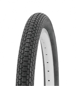 Покрышка H R T 27,5&quot;*2.125 P1195 COMFORT/STREET антипрокол