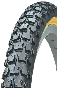 Покрышка KENDA 18"*1,75 К-44