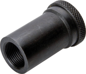 Y13009071 Инструмент Shimano TL-UN96-B съемник паука/звезд