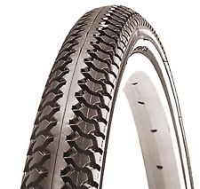 Покрышка KENDA 28" 700*32 K-184 COSMOS