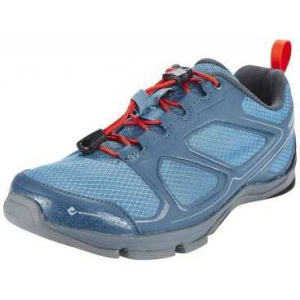 ESHСT71G450N Велообувь Shimano SH-CT71N р.45