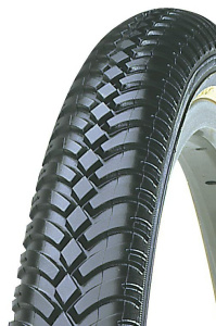 Покрышка KENDA 28" 700*38 К-180