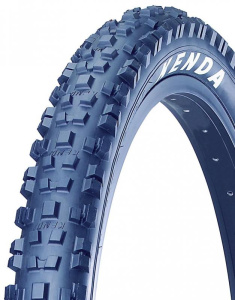 Покрышка KENDA 24"*2,10 К-887