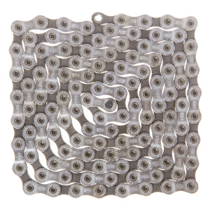 ICNHG53114I Цепь Shimano Deore HG53 9ск 114зв