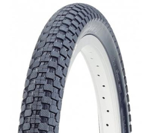 Покрышка KENDA 24"*2,125 К-905