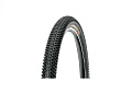 Покрышка KENDA 29"*2,10 К-1047