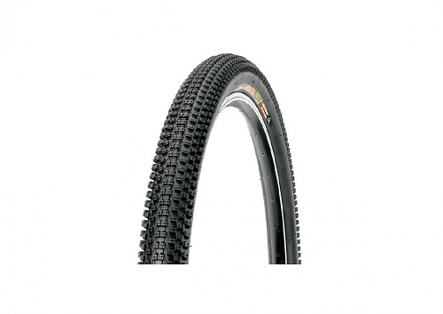Покрышка KENDA 29"*2,10 К-1047
