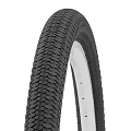 Покрышка H R T 24"*2,30 P1141