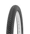 Покрышка H R T 27,5&quot;*2.125 P1195 COMFORT/STREET антипрокол