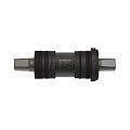 ABBUN101C23X Каретка Shimano UN101 73/122.5 б/болтов 