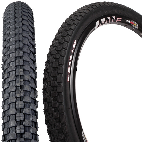 Покрышка KENDA 24"*1,95 К-905