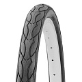 Покрышка H R T 27,5&quot;*2.00 W2023-01 COMFORT/STREET