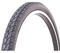 Покрышка KENDA 27.5&quot;*2.10, K1172, KHAN II, 30TPI