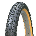 Покрышка KENDA 12"1/2*2,1/4 К-50