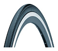 Покрышка KENDA 24"*1  К-191 23-540 -KONCEPT-