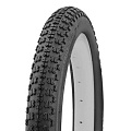 Покрышка H R T 18"*2.125 P104 BMX/FREESTYLE