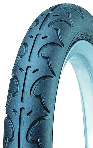 Покрышка KENDA 12" 1/2*2,1/4 К-909