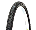Покрышка KENDA 28" 700*40 К-841А
