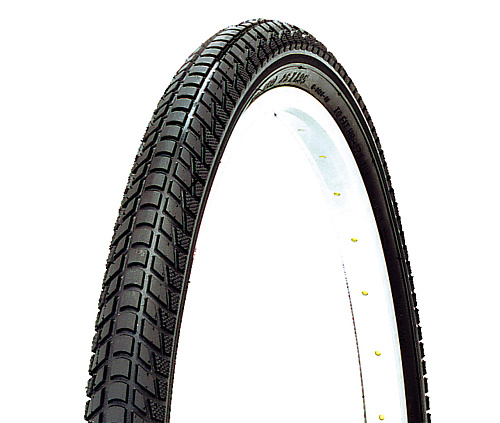 Покрышка KENDA 28" 700*40 К-841А