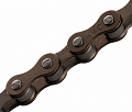 Цепь S1 KMC 1/2"*1/8" 1скор 112 звеньев
