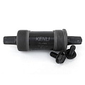 Каретка Kenli KL-08A 68/122,5 под квадрат