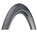 Покрышка KENDA 28" 700*32С К-1029 KWICK ROLLER SPORT