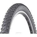 Покрышка KENDA 29"*2,20 К-917 -KARMA-