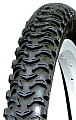 Покрышка KENDA 16"*2,125 К-846