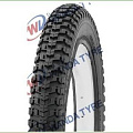 Покрышка WANDA 16"*2,125 P-1135